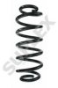 SUPLEX 39479 Coil Spring